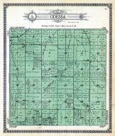 Odessa Township, Rice County 1919